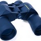 Illustration for article titled 6 Scientifically-Inclined Gifts That People Actually Want